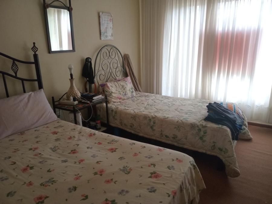 3 Bedroom Property for Sale in Bloemhof North West